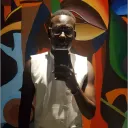 junubiman