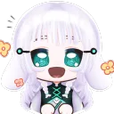 hexol