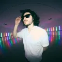 nathanreeves_