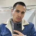 elvillajg