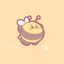 chonkyrj