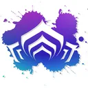 nibirutv