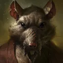 senseixsplinter