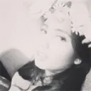 gisellesaavedra3077