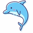 dudeimadolphin
