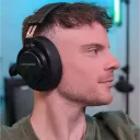 nateolos