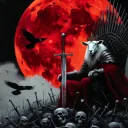 sheeptactics