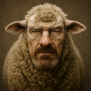 sheeptactics