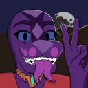 xuvena
