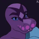 xuvena