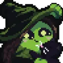 dudibestgirl