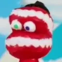 justbenyt