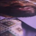 justbenyt