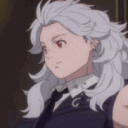 Discord Avatar