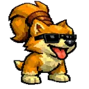 anglemar