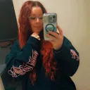 xmissnightshadex