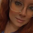 xmissnightshadex