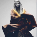 zz_y9