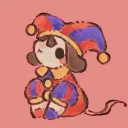 kijibae