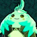 sparksopus