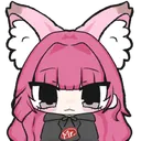 teyapi