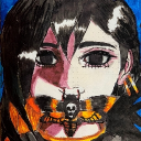 avatar Canti