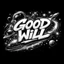 Good Will
