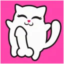 futa_neko avatar