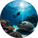 nautilus101