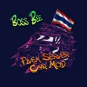 bossbee007