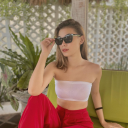 avatar caiyie