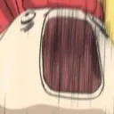 thiccboi20180667 avatar