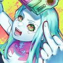 Discord Avatar