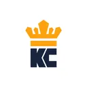 kingocraigo5435