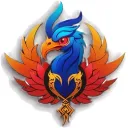 mindcraftlab