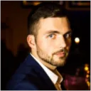 stanislovas_