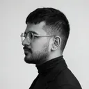 ansubkhan
