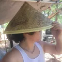 natesarc