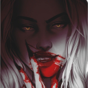 avatar VAL