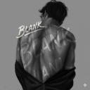 avatar BLANK