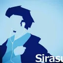 shirasu2743