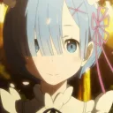 Аватар vasabi332