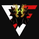 roykabowes