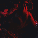 _devox
