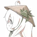 _bhou