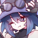 very_vendy