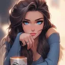bagira_33