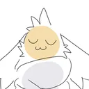 chatintro