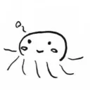 mori_jellyfish