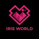 irisworld
